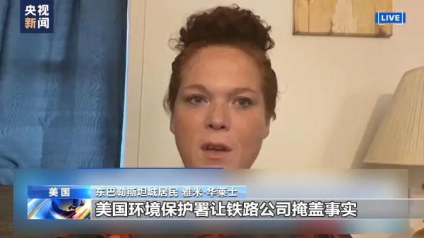 新匍京官网